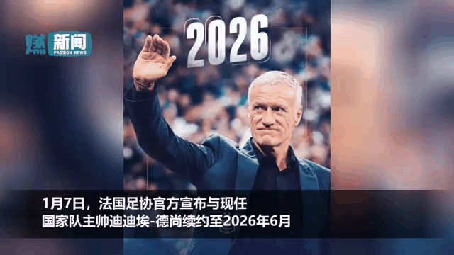 包含法国队实力明显占优，轻松取胜瑞士队晋级欧洲杯资格赛的词条