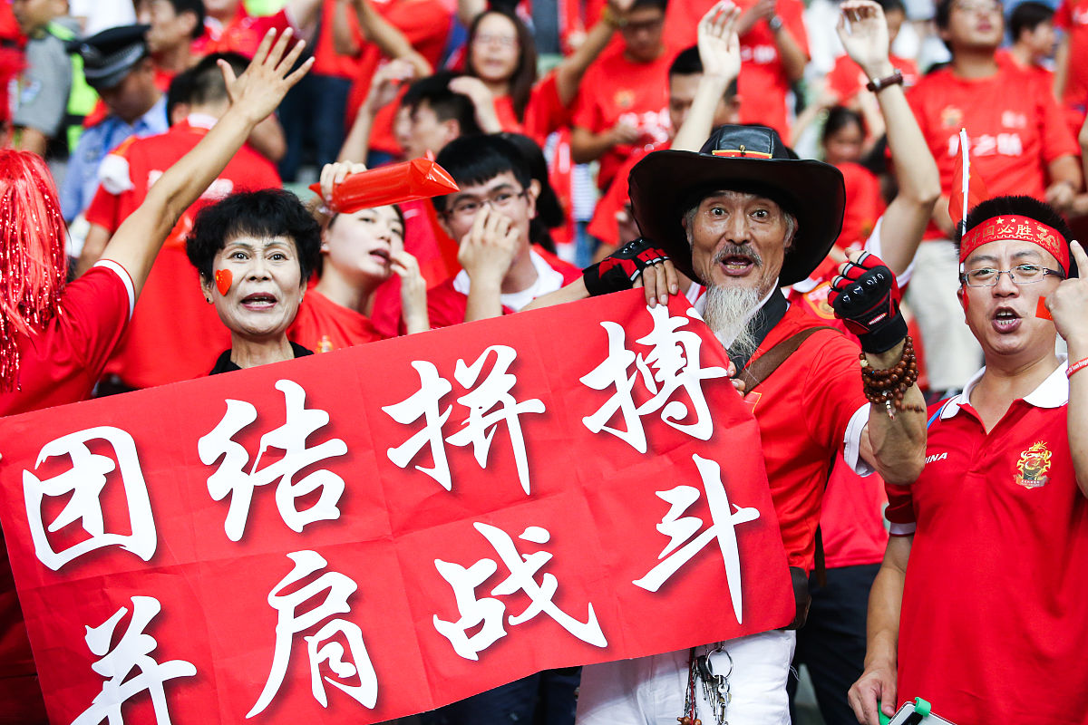 胜利带来信心，球队士气高涨，备战下一场比赛！的简单介绍