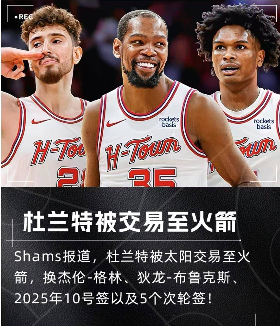 威金斯爆发新星，杜兰特刷新纪录，篮网球队迎来希望！