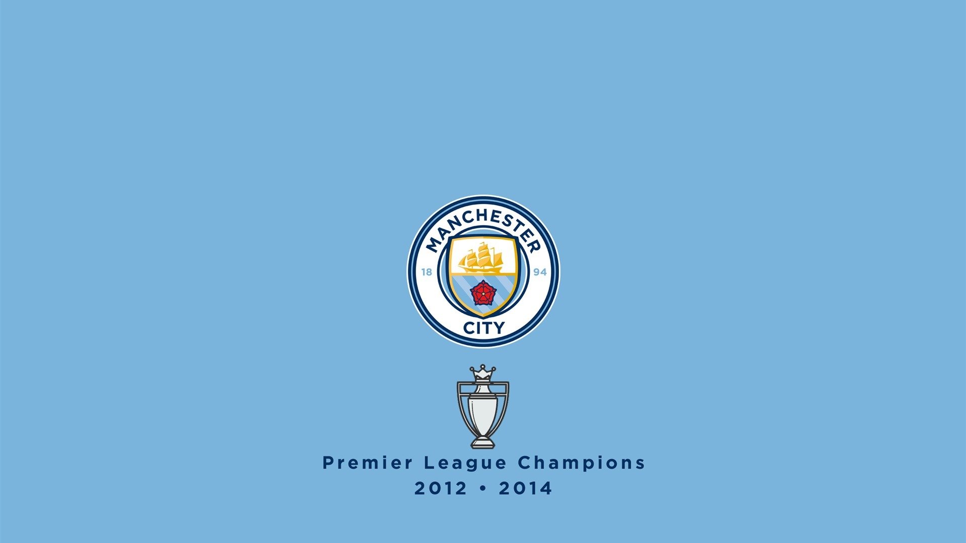 拜仁带队取胜！，大坂直美重要时刻夺冠赢得满堂喝彩