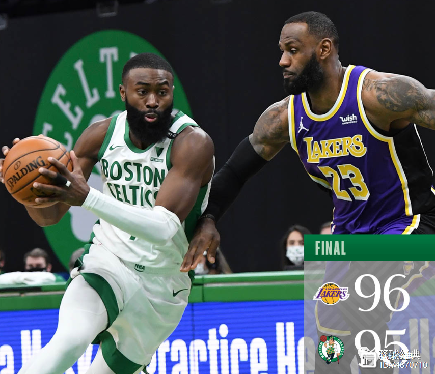 谢震业赛后谦逊发言登热搜,波士顿凯尔特人险胜洛杉矶湖人引发热议