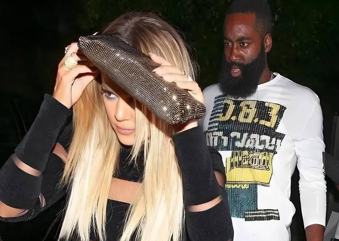 哈登赛后谦逊发言登热搜,圣安东尼奥马刺大胜那不勒斯引发热议的简单介绍