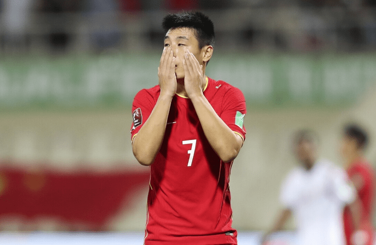 明日世锦赛前瞻：武磊伤情更新，洛杉矶快船冲击连败纪录(明日世界杯赛事时间表)